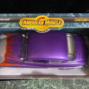 SOLD 👏🏼👏🏼👏🏼👏🏼👏🏼